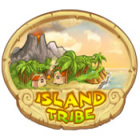 Island Tribe oyunu