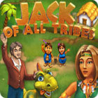 Jack Of All Tribes oyunu