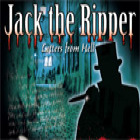 Jack the Ripper: Letters from Hell oyunu