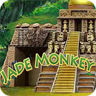 Jade Monkey oyunu Jade Monkey oyunu