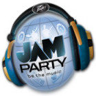 JamParty oyunu