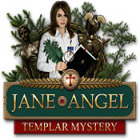 Jane Angel: Templar Mystery oyunu