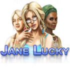 Jane Lucky oyunu