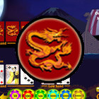 Japanese Pai Gow Poker oyunu