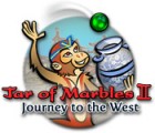 Jar of Marbles II: Journey to the West oyunu