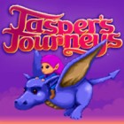 Jasper's Journeys oyunu