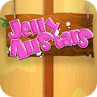 Jelly All Stars oyunu