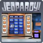 Jeopardy! oyunu