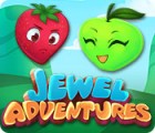 Jewel Adventures oyunu