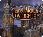 Jewel Match Twilight 2 oyunu