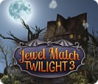 Jewel Match Twilight 3 oyunu