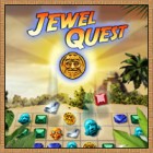Jewel Quest oyunu