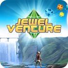 Jewel Venture oyunu