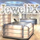 Jewelix oyunu