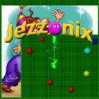 Jezzonix oyunu