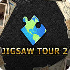 Jigsaw World Tour 2 oyunu