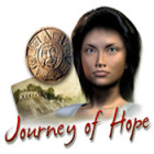 Journey of Hope oyunu Journey of Hope oyunu