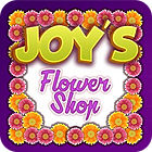 Joy's Flower Shop oyunu