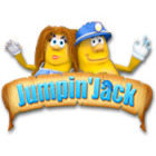 Jumpin' Jack oyunu