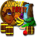 Jungle Fruit oyunu