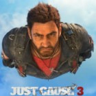 Just Cause 3 oyunu