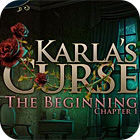 Karla's Curse. The Beginning oyunu