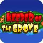 Keeper of the Grove oyunu