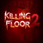 Killing Floor 2 oyunu