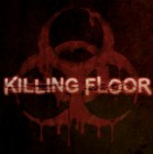 Killing Floor oyunu