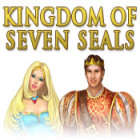 Kingdom of Seven Seals oyunu