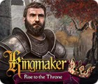 Kingmaker: Rise to the Throne oyunu