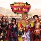 Knights and Brides oyunu