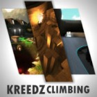 Kreedz Climbing oyunu