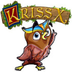 KrissX oyunu
