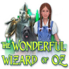 L. Frank Baum's The Wonderful Wizard of Oz oyunu
