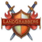 LandGrabbers oyunu