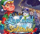 Lapland Solitaire oyunu