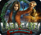 Lara Gates: The Lost Talisman oyunu Lara Gates: The Lost Talisman oyunu