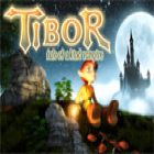 Tibor: Tale Of A Kind Vampire oyunu