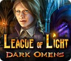 League of Light: Dark Omens oyunu