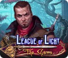 League of Light: The Game oyunu