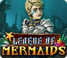 League of Mermaids oyunu