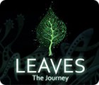 Leaves: The Journey oyunu