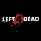 Left 4 Dead oyunu