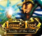Legend of Egypt: Jewels of the Gods oyunu