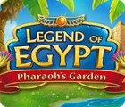 Legend of Egypt: Pharaoh's Garden oyunu
