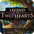 Legend of Two Hearts oyunu