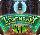 Legendary Slide oyunu