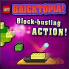 LEGO Bricktopia oyunu