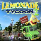 Lemonade Tycoon 2 oyunu